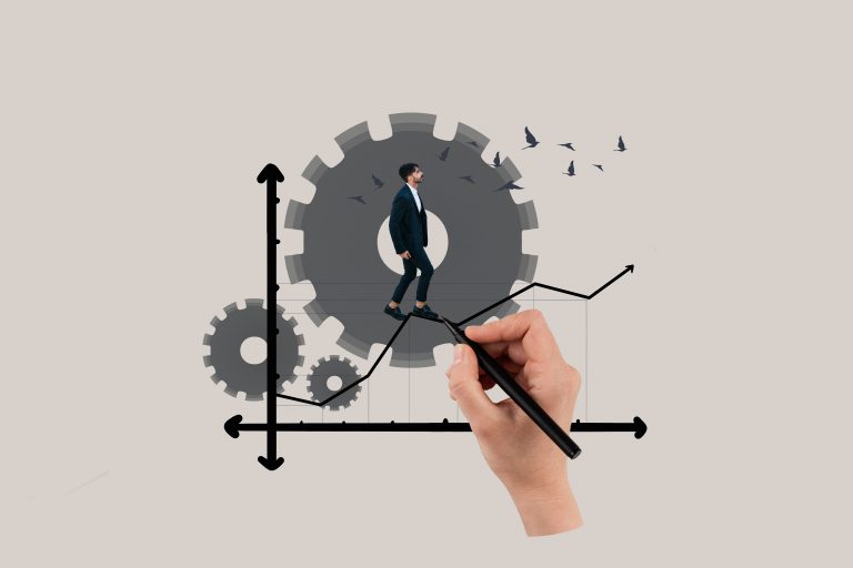 10 Prácticas para Mejorar el Proceso Administrativo en una Empresa