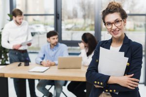 Tips para convertir un cliente satisfecho en un cliente leal?